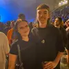 el 🍒 - @elladobsonn - TikTok