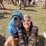Ella 🍀🍓🎡🧸🧚🏻‍♀️ - @ella.dobson - Instagram