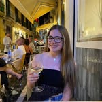 Ella :) - @ella_dobson04 - Instagram