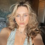 Ella Alissa Dobson - @ellaadobson - Instagram