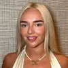 ELLA D - @xelladobsonx - TikTok