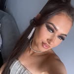 Ella Dobson - @ella_dobson20xo - Instagram