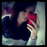 Ella Dobson - @ellamayy_xo - Instagram