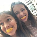Ella Dobson - @ella__spammmmmzzzz - Instagram