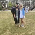 Ella Dobson - Facebook