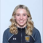 Ella Dobson - Facebook