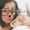 Ella Dobson - @elladobson1 - TikTok