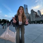 ella dobson - @edob2.0 - Instagram