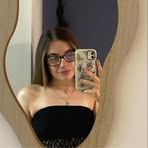 Ella Dobson - Facebook