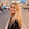 Ella Dobson - @elladobson3 - TikTok