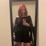 Ella Dobson - @elladobson7 - Instagram