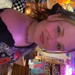 Ella Dobson - Facebook