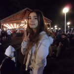 Ella Dobson - @elladobson474 - Instagram
