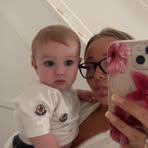 Ella Dobson - Facebook