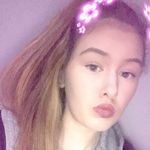 Ella Dobson - @elladobson_xx - Instagram