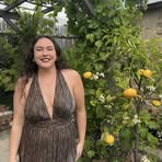Ella Dobson - Facebook