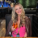 Ella Dobson - @e.maggie.d - Instagram