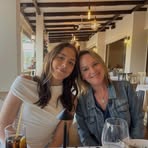 Ella Dobson - Facebook
