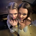 Ella Dobson - @dippyeggdobson - Instagram