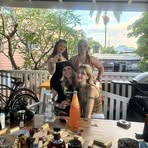 Ella Dobson - Facebook