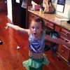 ella dobson - @ellaadobson_ - TikTok