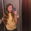 .Ella. - @ella..dobson - TikTok