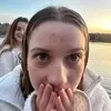 Ella - @elladobsonnn - TikTok