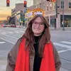 ella!! - @okay.ella.dobson - TikTok