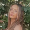 ellaadobson - @ellaalissadobson - TikTok