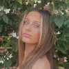 ellaadobson - @elladobson56 - TikTok