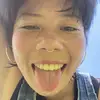 elladobson120 - @elladobson120 - TikTok