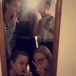 @elladobson_x - Instagram