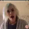 elladobsondobby - @elladobsondobby - TikTok