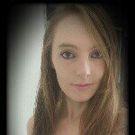 @dodge_ella - Instagram