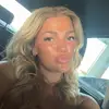 E   L   L   A - @ellaa.dodgee - TikTok