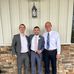 Eli Dodge - Facebook