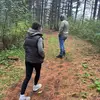 ella 🫰 - @elladodge29 - TikTok