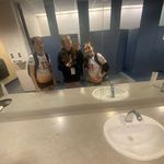 ella - @_elladodge - Instagram