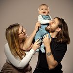 Ella Beck-Dodge - @edodgster - Instagram