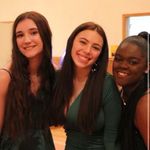 @ella_dodge1 - Instagram