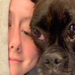 Ella Dodge - @under_my_umbrella_ella__ - Instagram