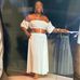 Ella Dodge - Facebook