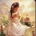 Ella Dodge - Facebook