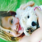 Ella Dodge - @ella_dodge - Instagram