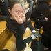 Ella Dodge - Facebook