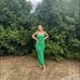 Ella Dodge - Facebook