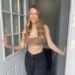 Ella Dodge - @dodgeella - Instagram