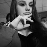 ella dodge - @elladodge__ - Instagram