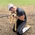 Ella Dodge - Facebook