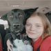 Ella Dodge - Facebook